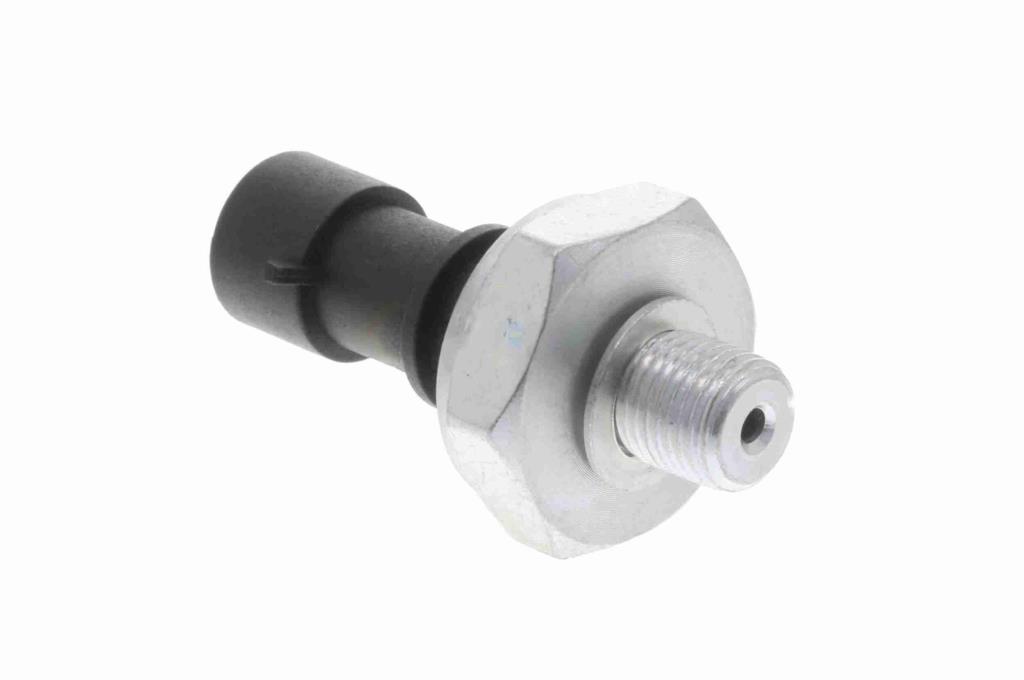 Pressostat d'huile (Capteur pression d'huile) VEMO V33-73-0033