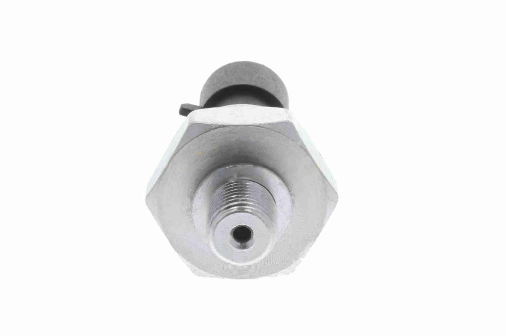 Pressostat d'huile (Capteur pression d'huile) VEMO V33-73-0033