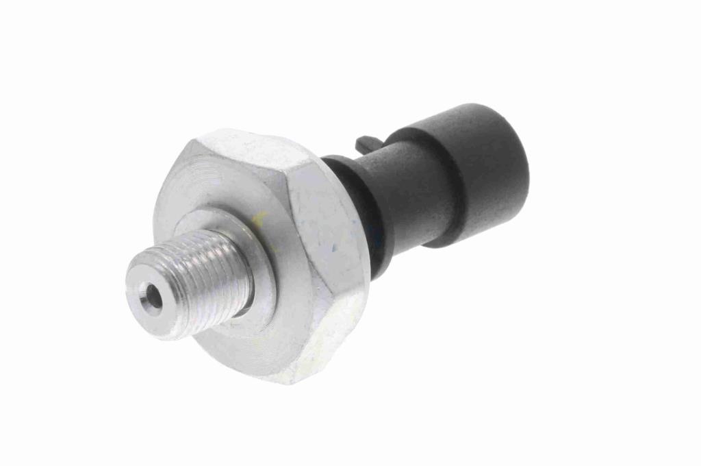 Pressostat d'huile (Capteur pression d'huile) VEMO V33-73-0033