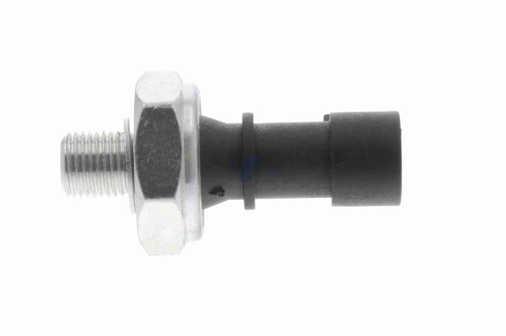 Pressostat d'huile (Capteur pression d'huile) VEMO V33-73-0033