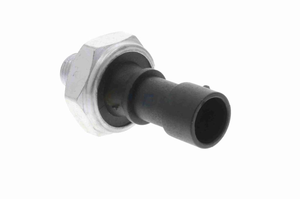 Pressostat d'huile (Capteur pression d'huile) VEMO V33-73-0033