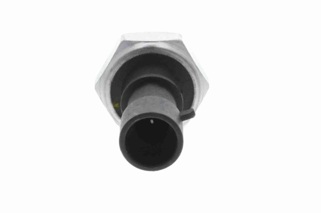 Pressostat d'huile (Capteur pression d'huile) VEMO V33-73-0033