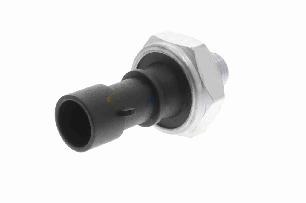 Pressostat d'huile (Capteur pression d'huile) VEMO V33-73-0033