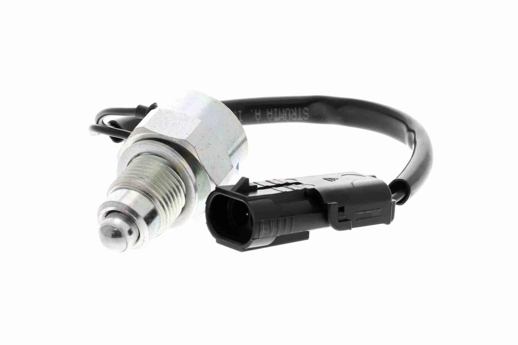 Conector de luz de retorno VEMO ref. V33-73-0036