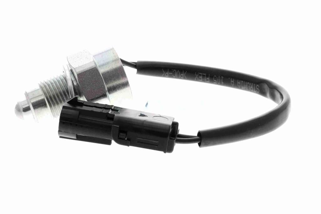 Conector de luz de retorno VEMO ref. V33-73-0036
