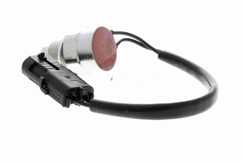 Conector de luz de retorno VEMO ref. V33-73-0036