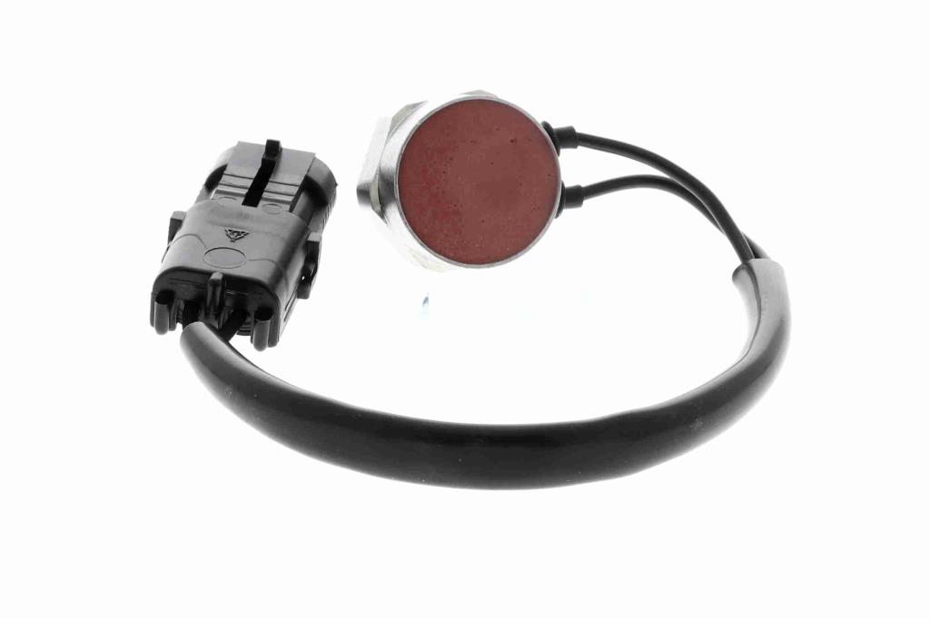 Conector de luz de retorno VEMO ref. V33-73-0036