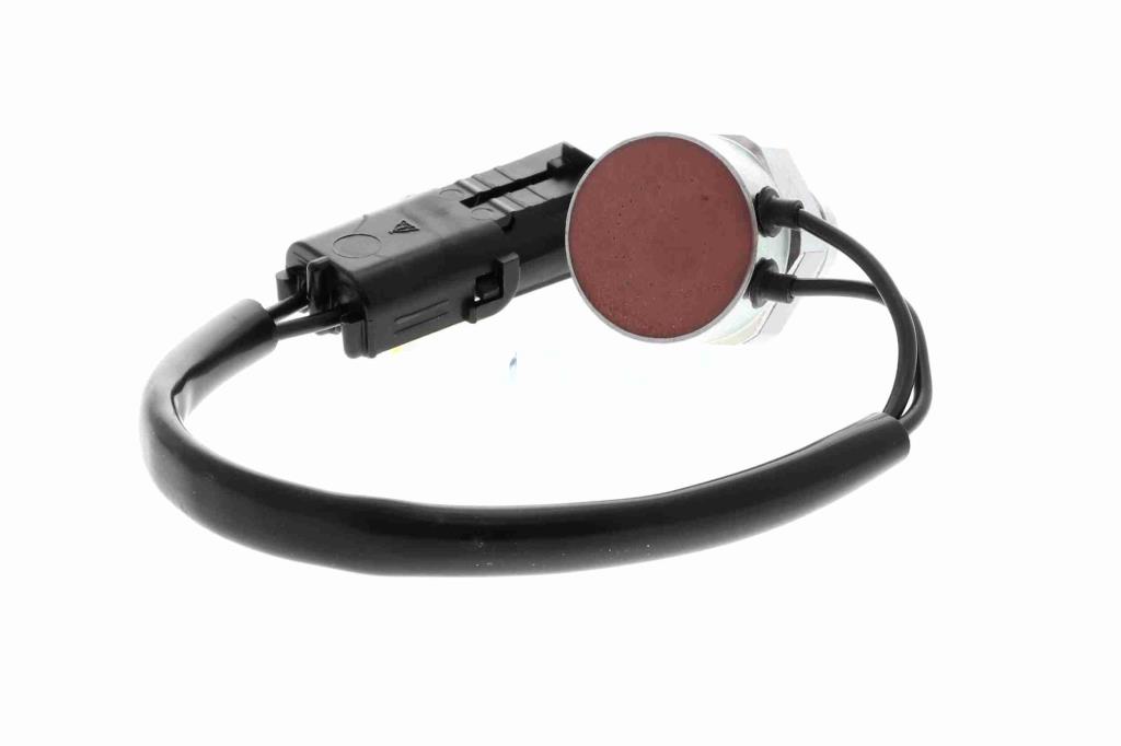 Conector de luz de retorno VEMO ref. V33-73-0036