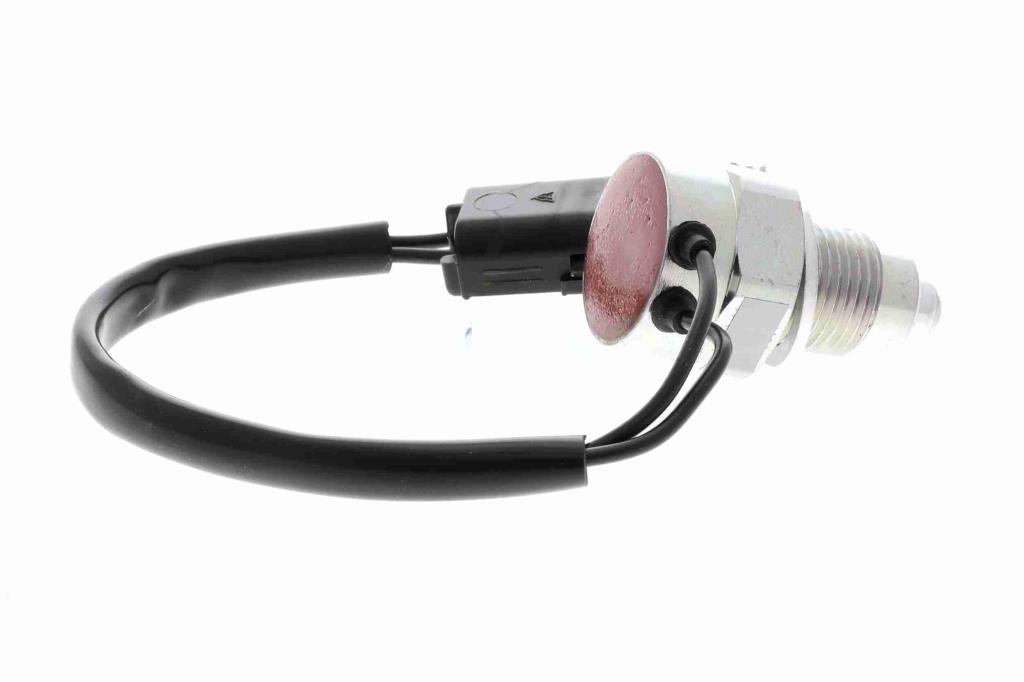 Conector de luz de retorno VEMO ref. V33-73-0036