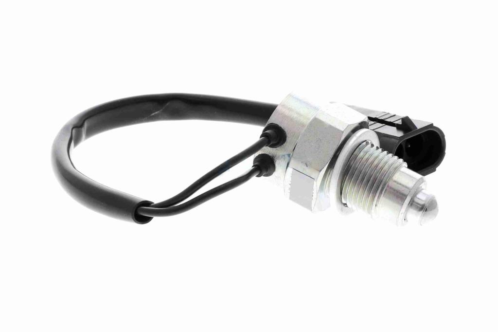 Conector de luz de retorno VEMO ref. V33-73-0036