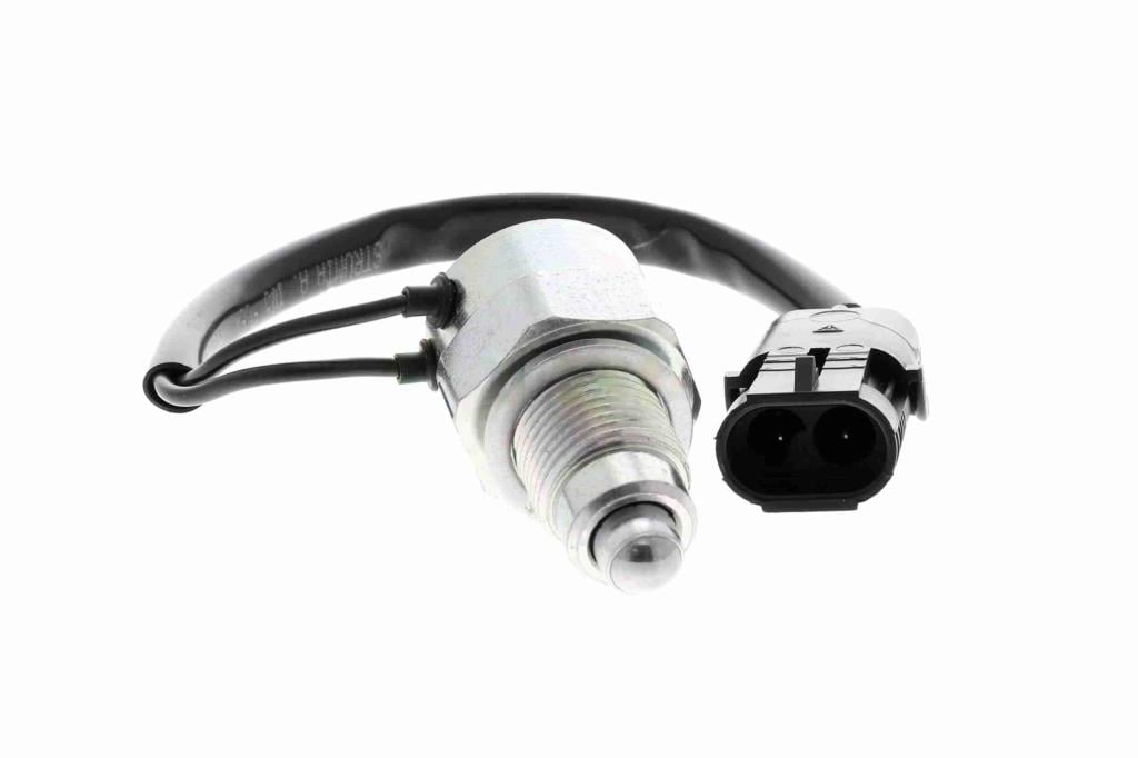 Conector de luz de retorno VEMO ref. V33-73-0036