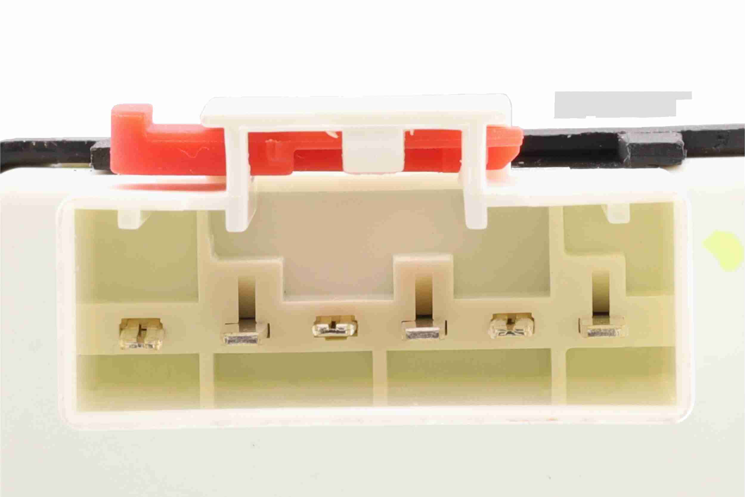 Interruptor de pedal de travão VEMO V33-73-0037