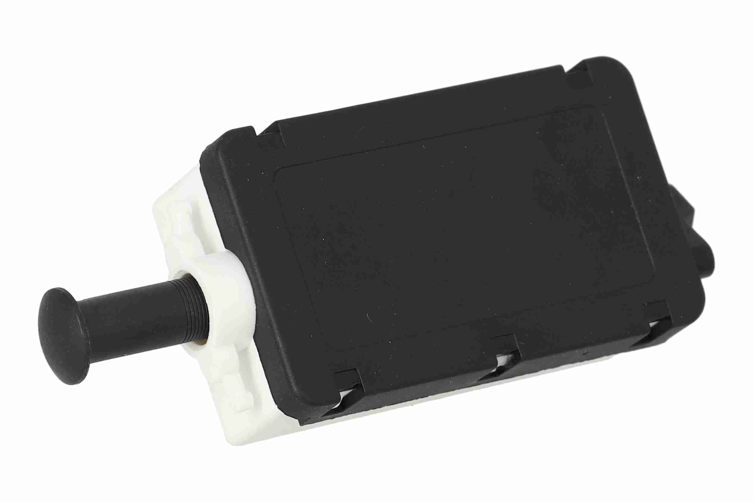 Interruptor de pedal de travão VEMO V33-73-0037