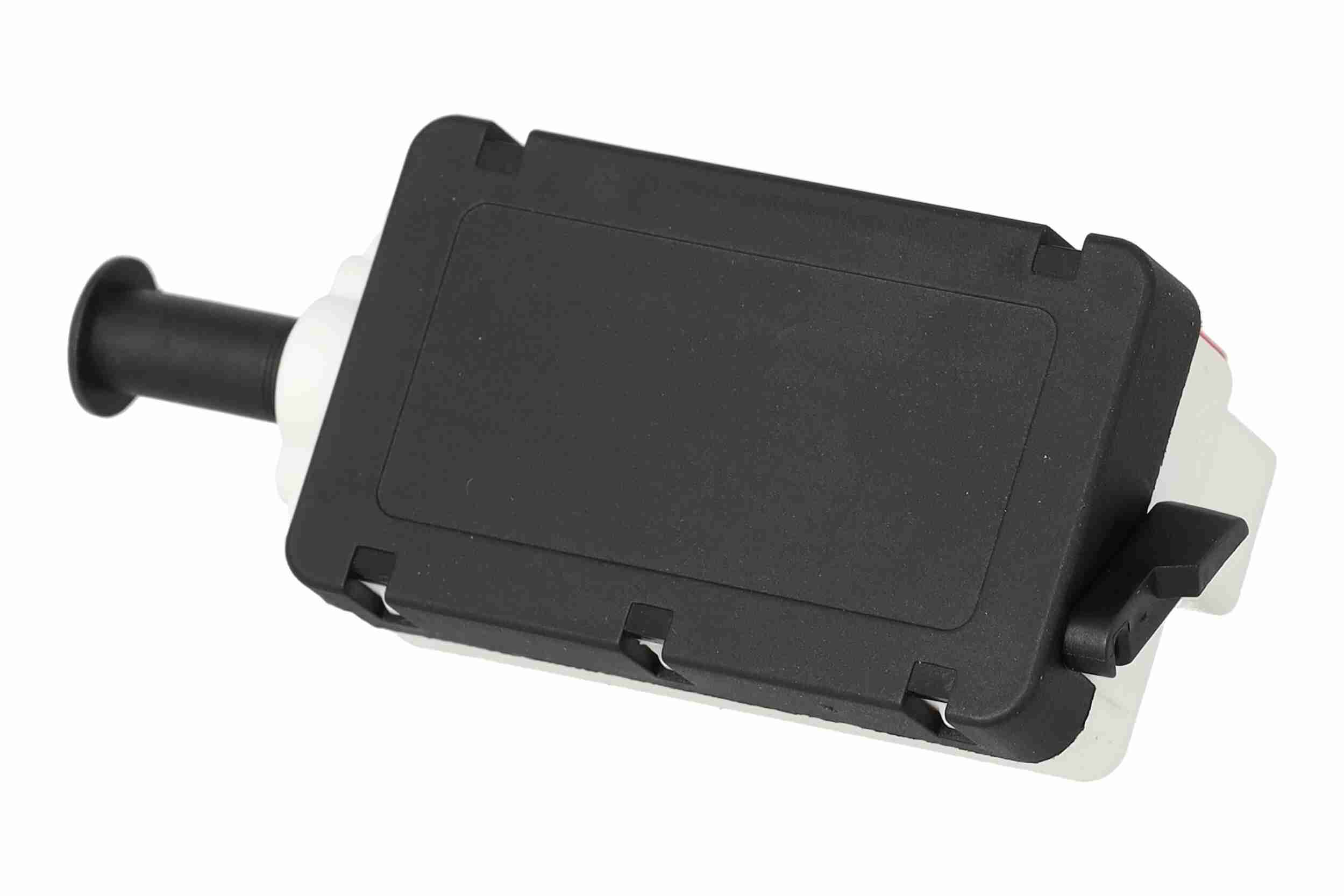Interruptor de pedal de travão VEMO V33-73-0037