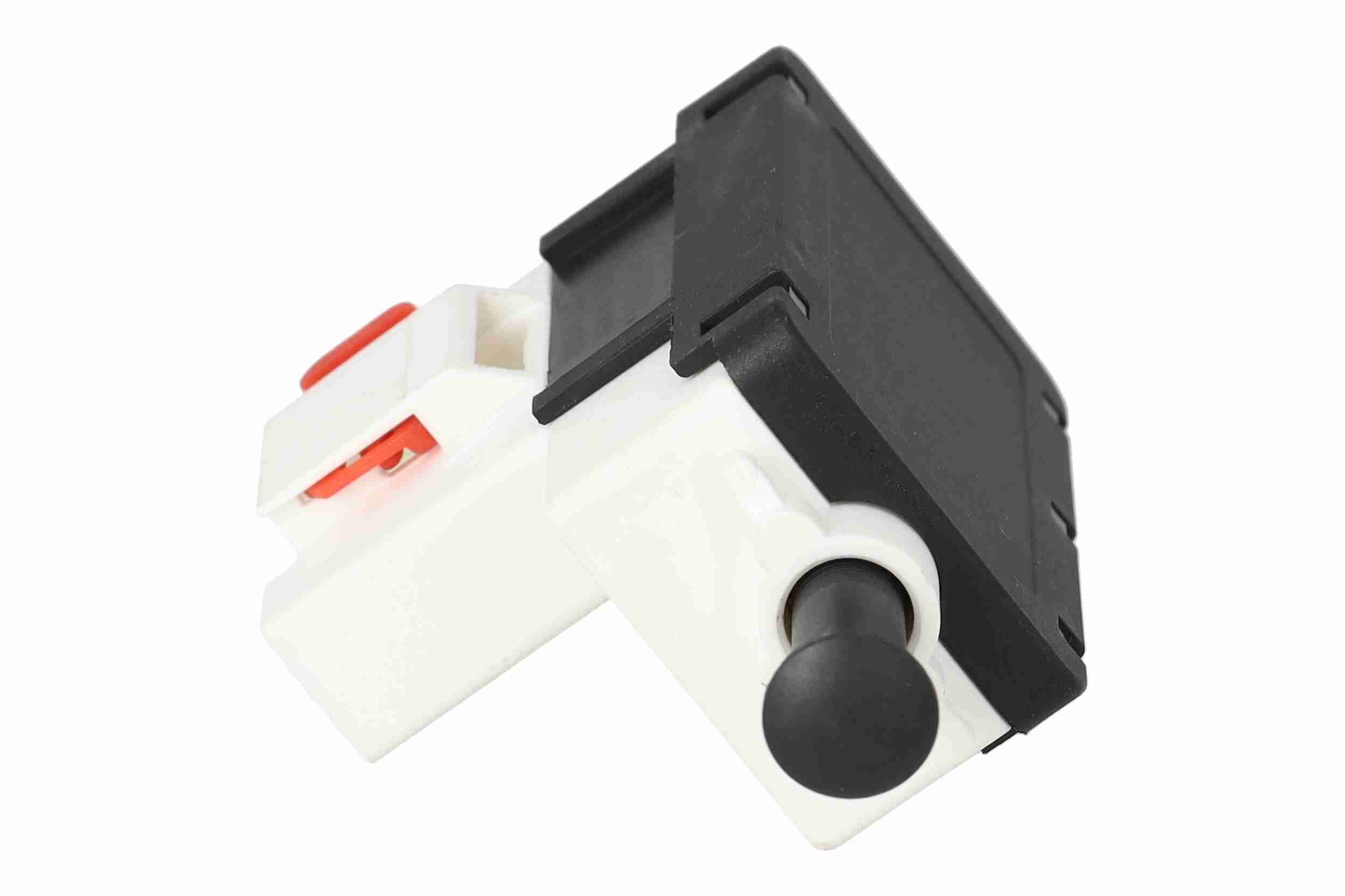 Interruptor de pedal de travão VEMO V33-73-0037