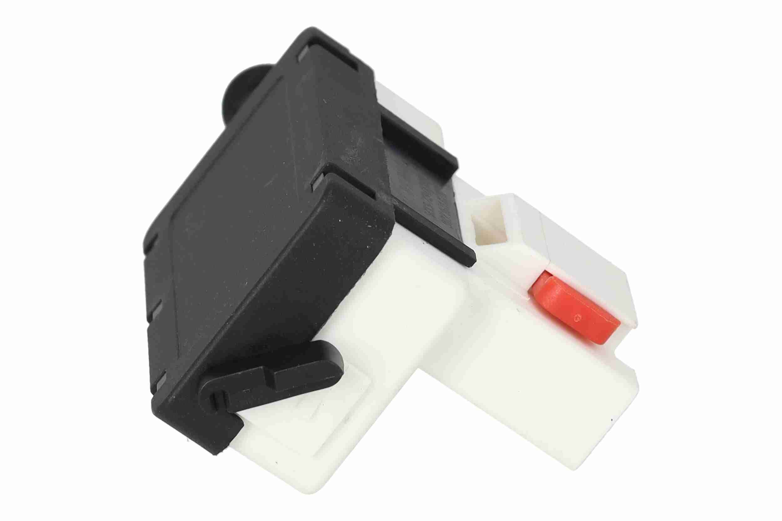 Interruptor de pedal de travão VEMO V33-73-0037
