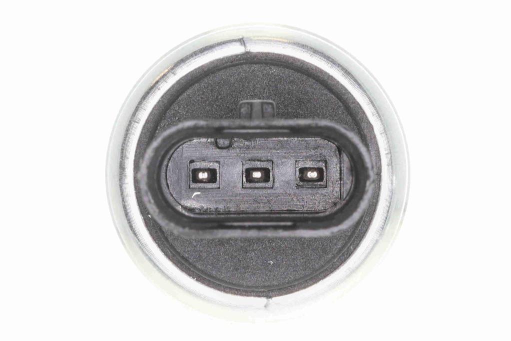 Interruptor de presión, aire acondicionado VEMO ref. V33-73-0052
