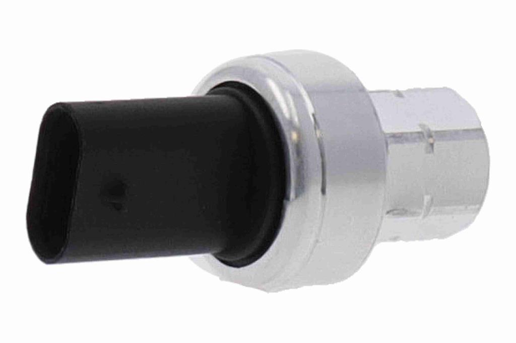Interruptor de presión, aire acondicionado VEMO ref. V33-73-0052