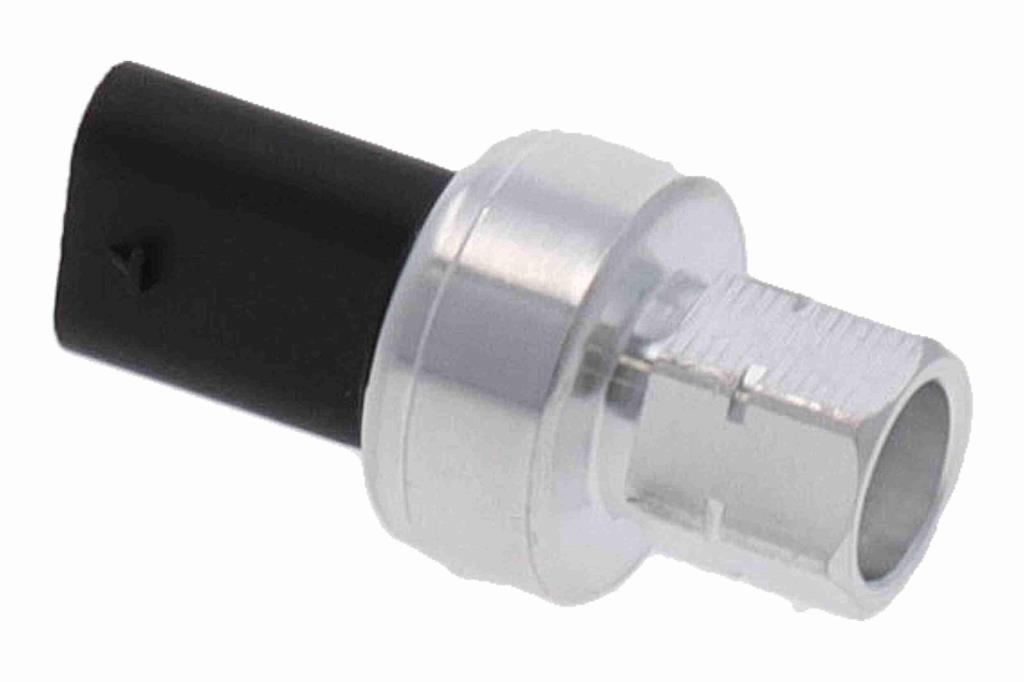 Interruptor de presión, aire acondicionado VEMO ref. V33-73-0052