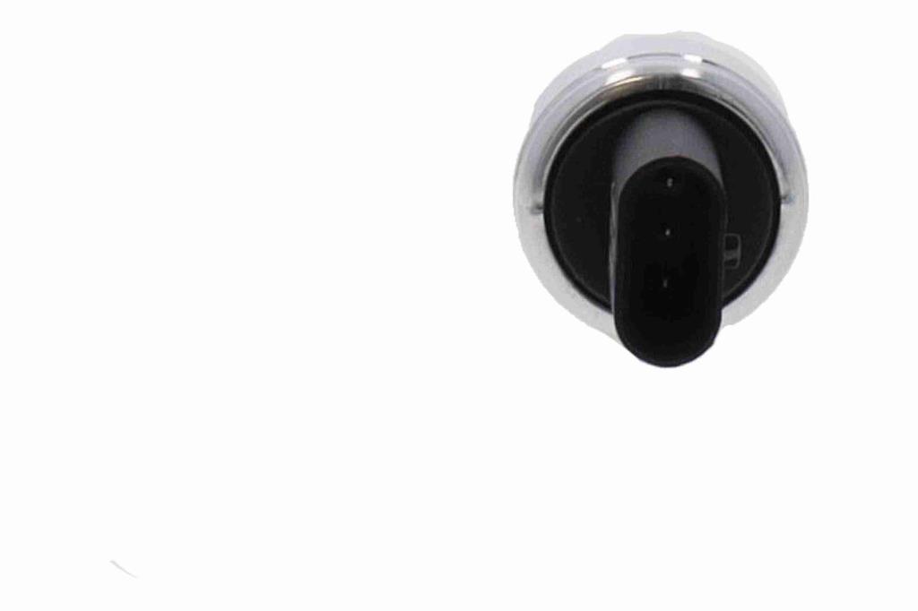 Interruptor de presión, aire acondicionado VEMO ref. V33-73-0052