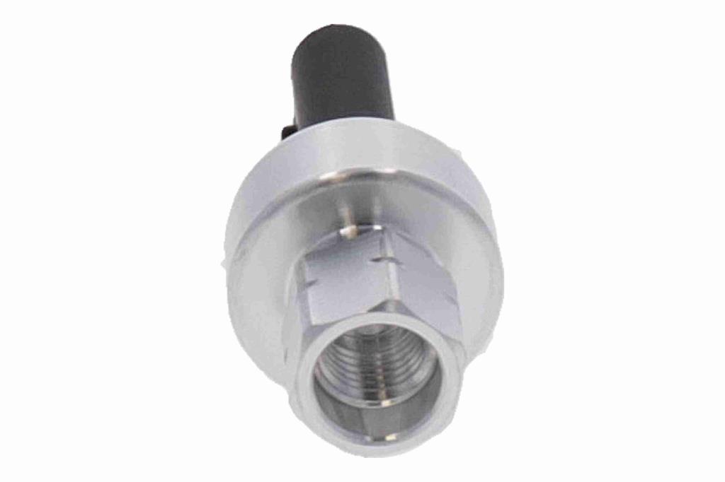 Interruptor de presión, aire acondicionado VEMO ref. V33-73-0052