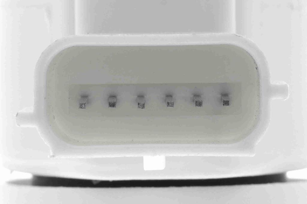 Interruptor luces freno VEMO V33-73-0098
