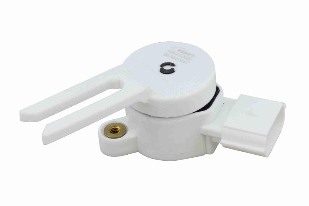 Interruptor luces freno VEMO V33-73-0098