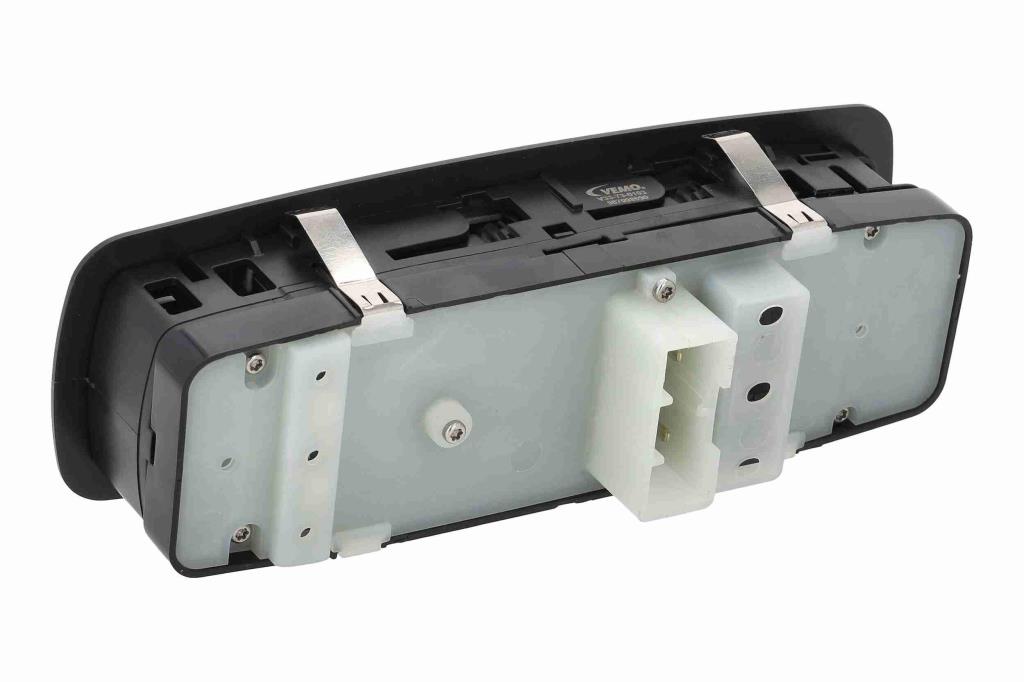 Interruptor, elevalunas VEMO V33-73-0103