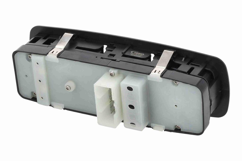 Interruptor, elevalunas VEMO V33-73-0103