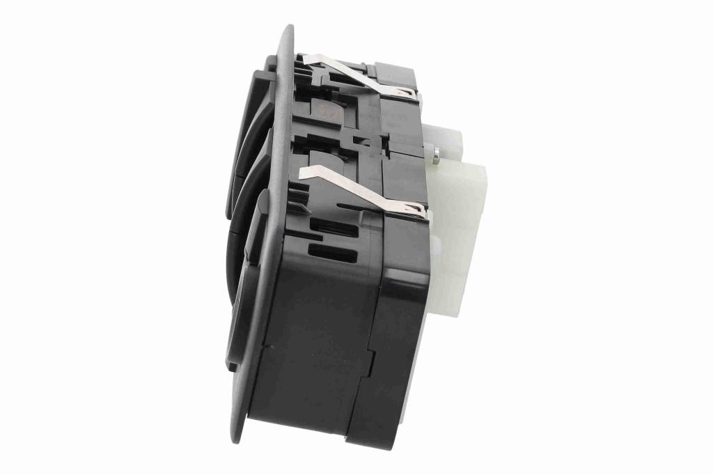 Interruptor, elevalunas VEMO V33-73-0103