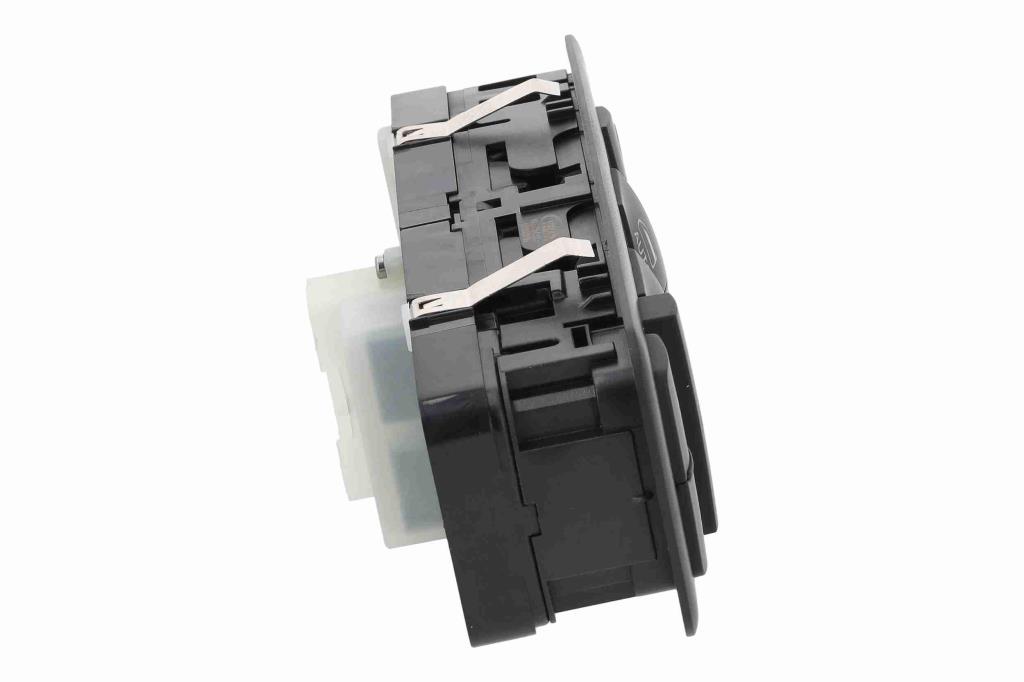 Interruptor, elevalunas VEMO V33-73-0103