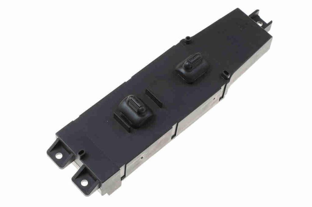 Interruptor, elevadores dos vidros VEMO ref. V33-73-0113