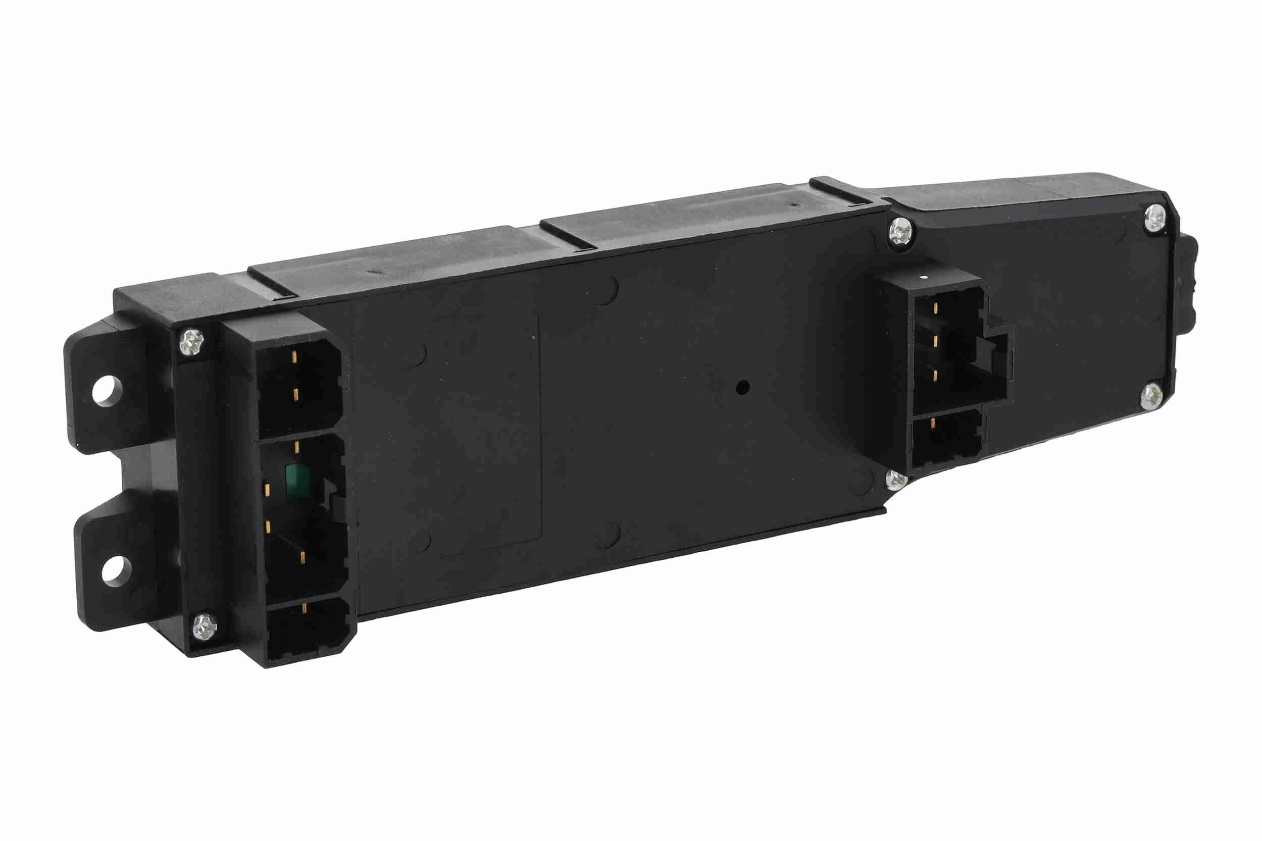 Interruptor, elevadores dos vidros VEMO ref. V33-73-0113