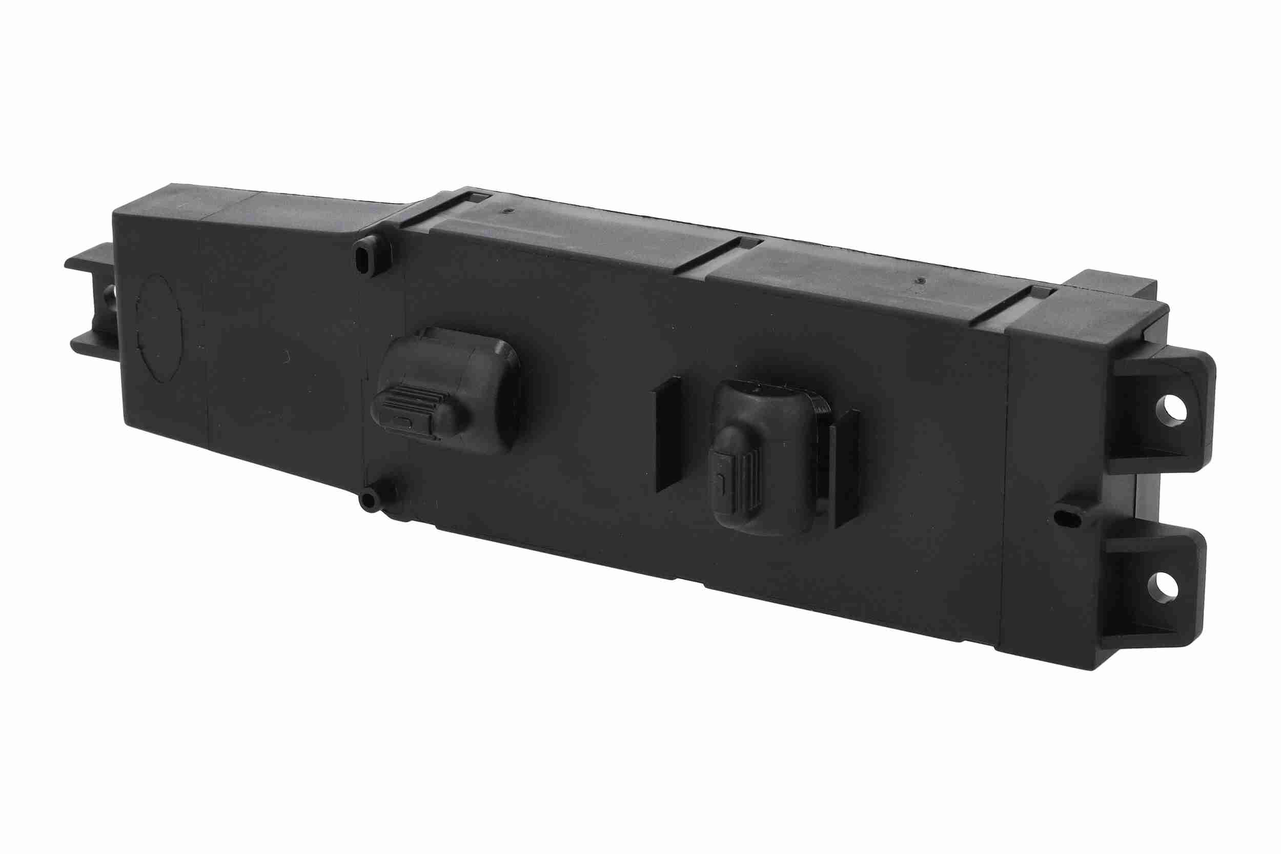 Interruptor, elevadores dos vidros VEMO ref. V33-73-0113