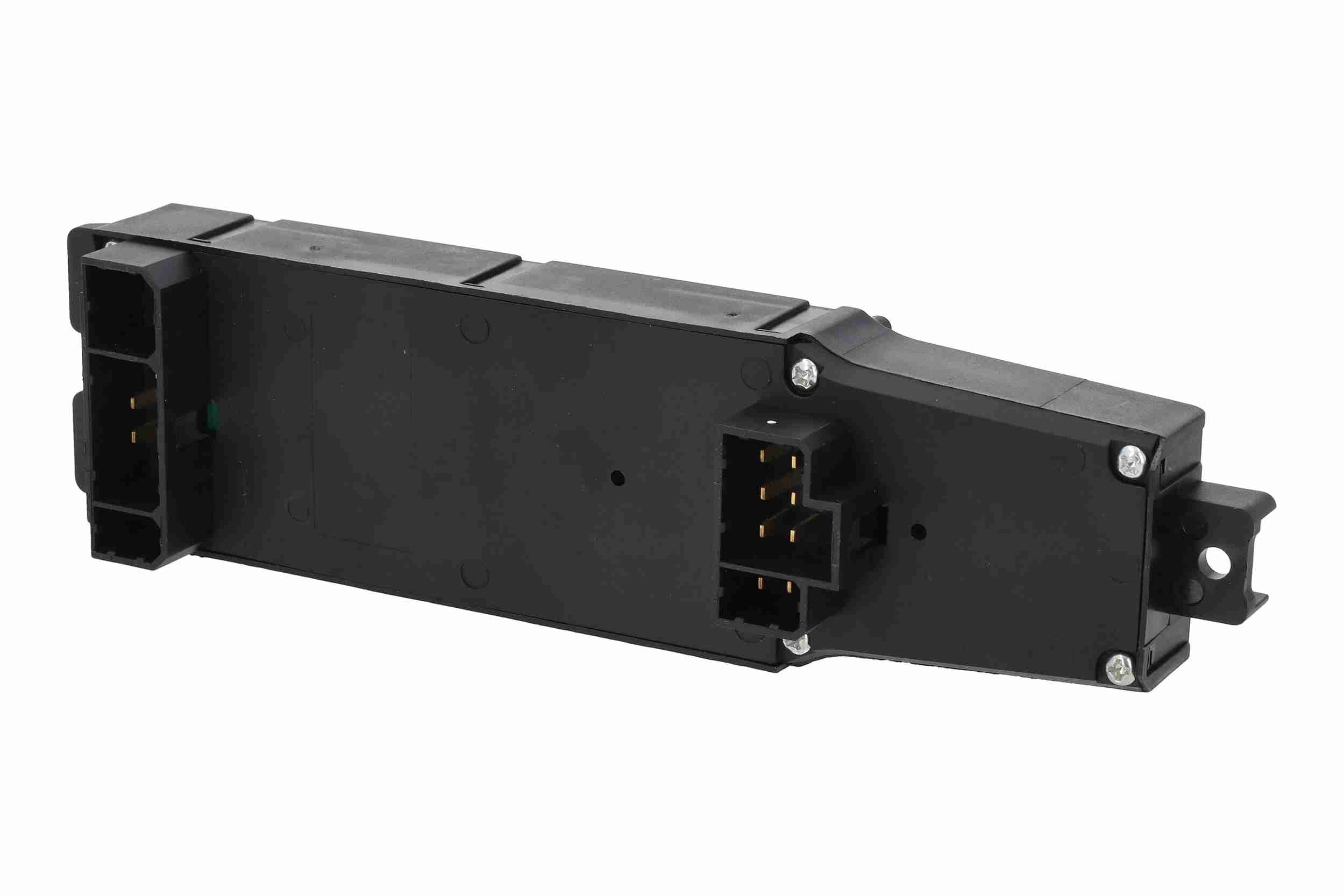 Interruptor, elevadores dos vidros VEMO ref. V33-73-0113
