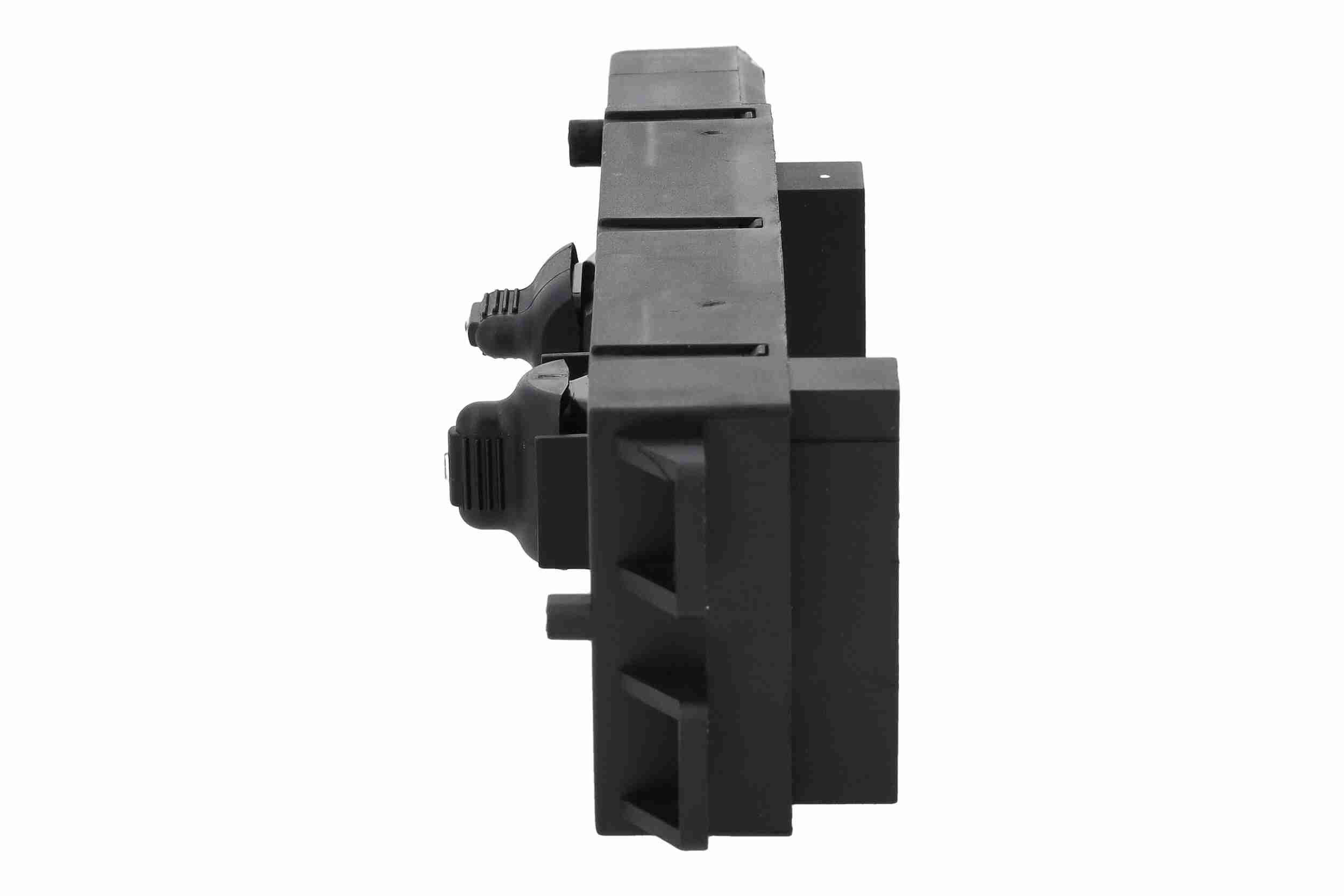 Interruptor, elevadores dos vidros VEMO ref. V33-73-0113