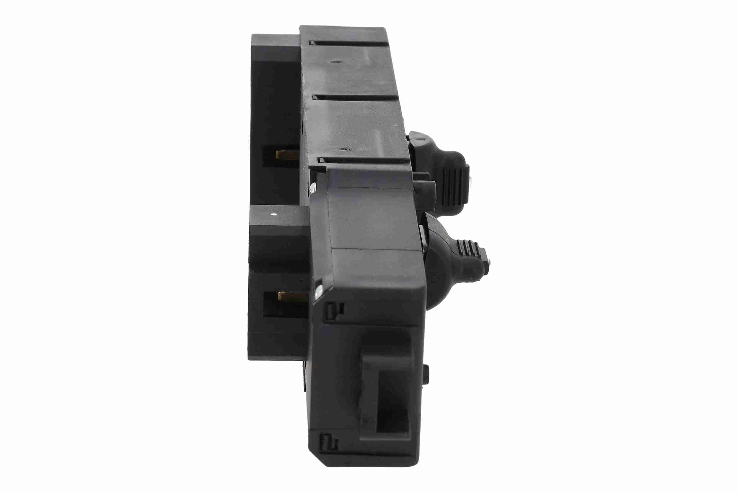 Interruptor, elevadores dos vidros VEMO ref. V33-73-0113