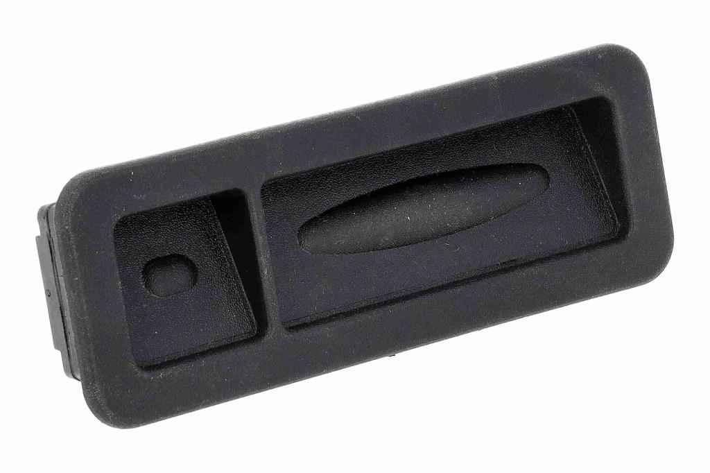 Conmutador, Desbloqueo tapa maletero VEMO ref. V33-73-0153