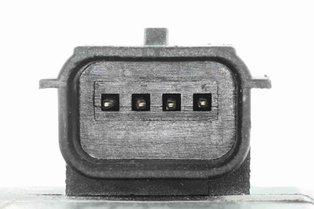 Conmutador, Desbloqueo tapa maletero VEMO ref. V33-73-0153