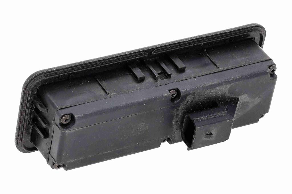 Conmutador, Desbloqueo tapa maletero VEMO ref. V33-73-0153