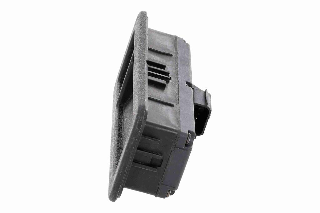 Conmutador, Desbloqueo tapa maletero VEMO ref. V33-73-0153