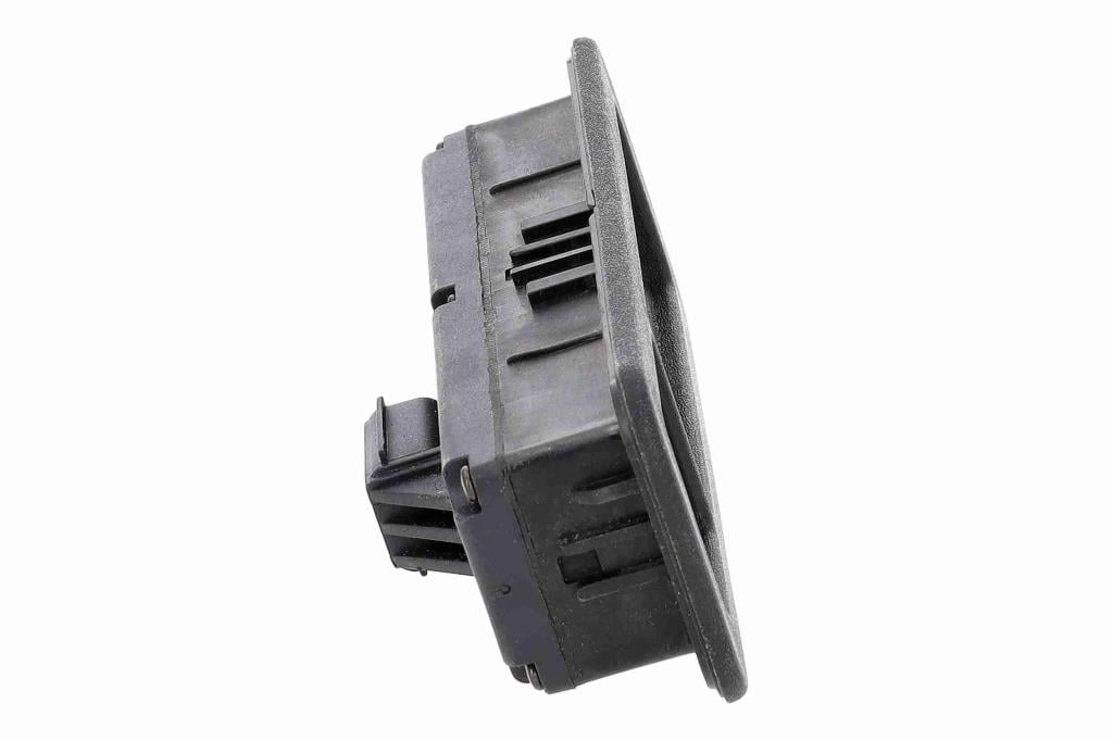 Conmutador, Desbloqueo tapa maletero VEMO ref. V33-73-0153
