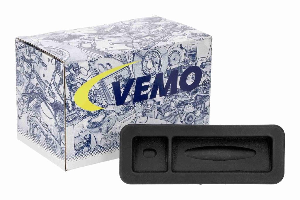 Conmutador, Desbloqueo tapa maletero VEMO ref. V33-73-0153