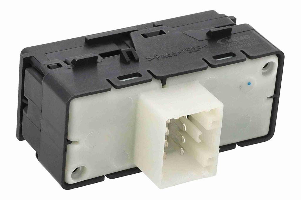 Interruptor, elevalunas VEMO V33-73-0157
