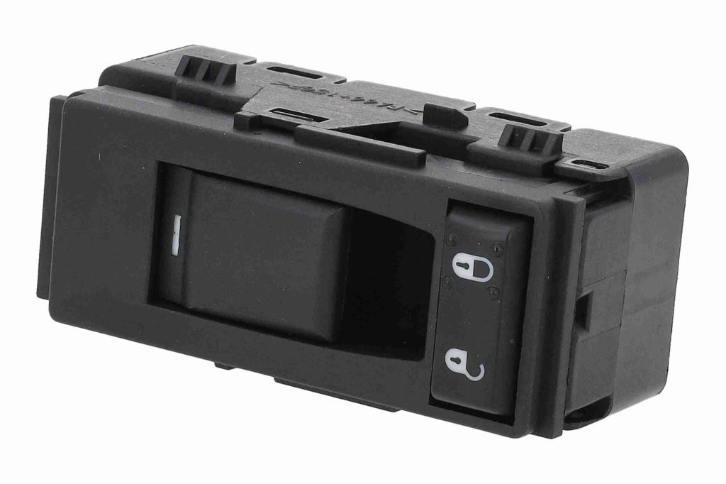 Interruptor, elevalunas VEMO V33-73-0157