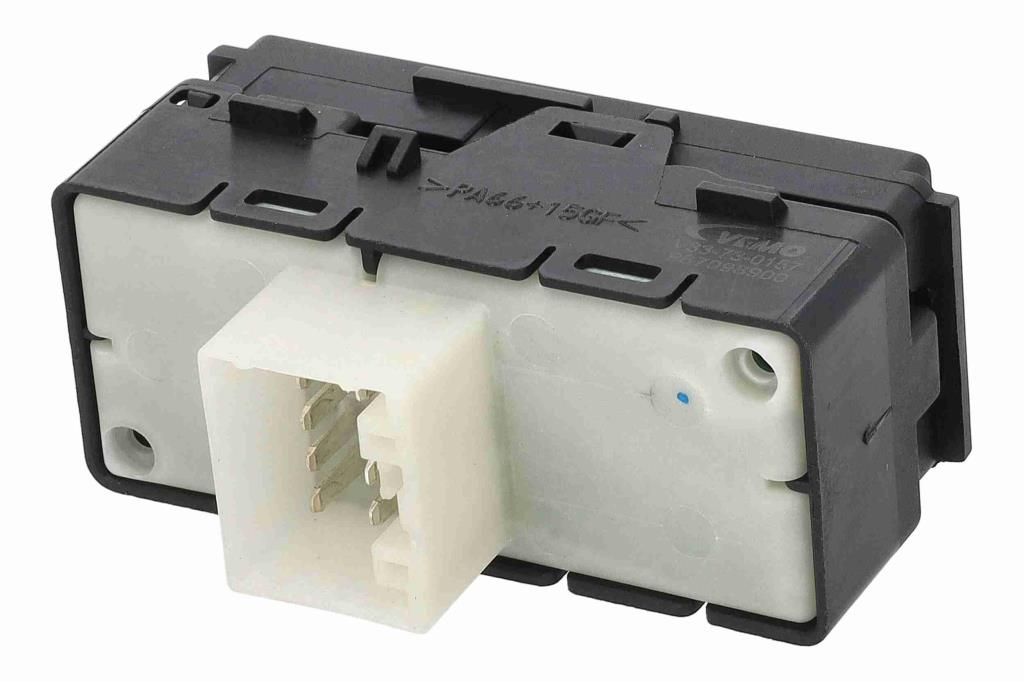 Interruptor, elevalunas VEMO V33-73-0157
