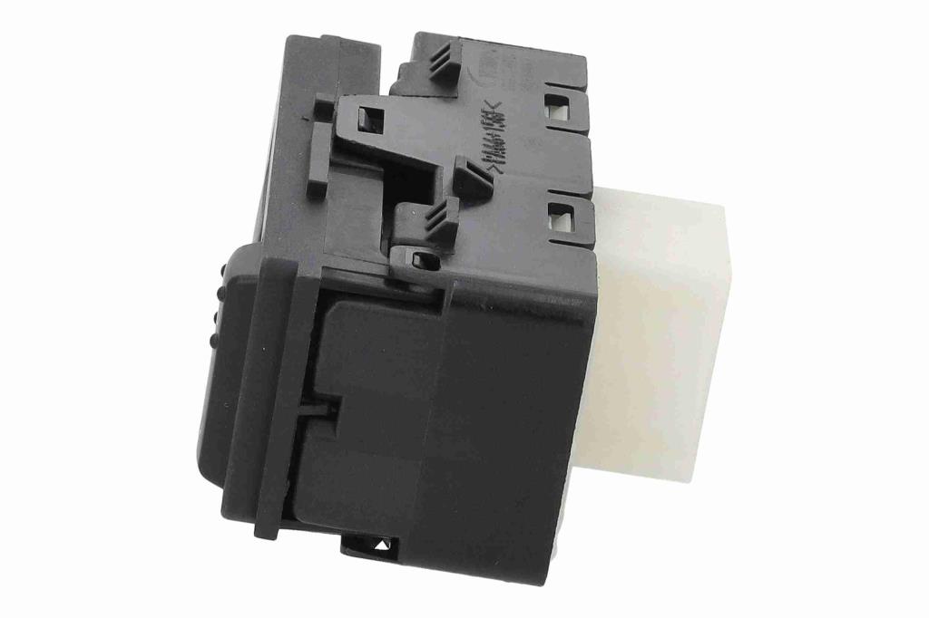 Interruptor, elevalunas VEMO V33-73-0157