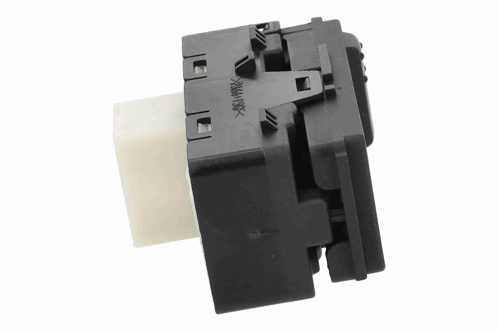 Interruptor, elevalunas VEMO V33-73-0157