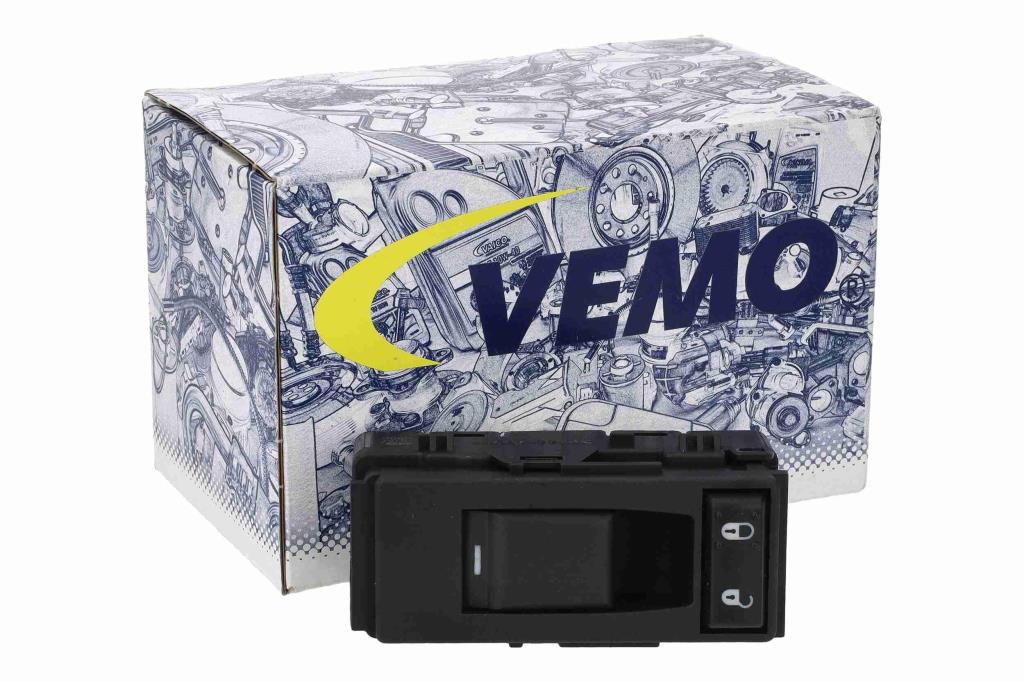 Interruptor, elevalunas VEMO V33-73-0157