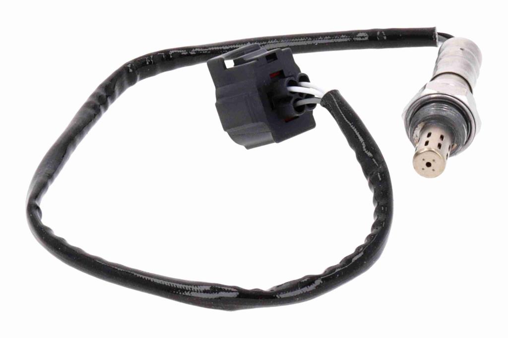 Sonde lambda (Sonde à oxygène) VEMO ref. V33-76-0001